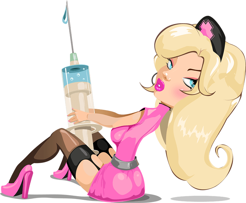 【处女开苞】帮处女表妹开苞父母在门外不敢叫出声